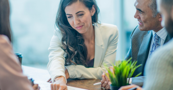 Incompany juridisch Engels training voor advocaten en juridische professionals